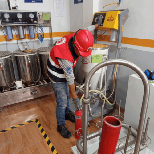 Post instagram quote frase (40)