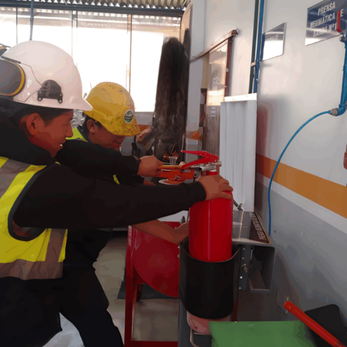 Post instagram quote frase (43)