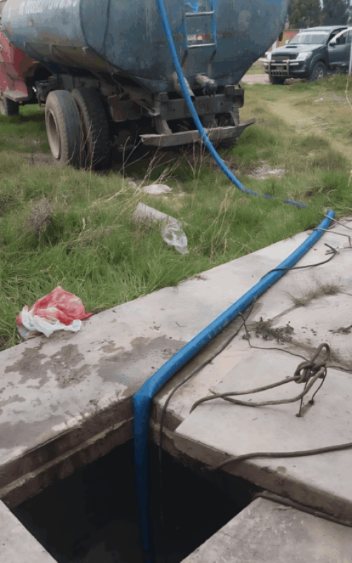 Publicación de Instagram Minimalista Cita Crema y Gris (10)