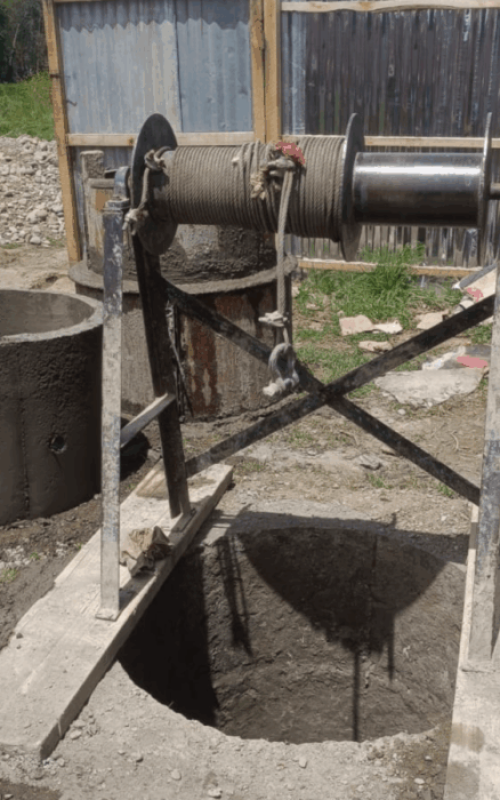 Publicación de Instagram Minimalista Cita Crema y Gris (31)