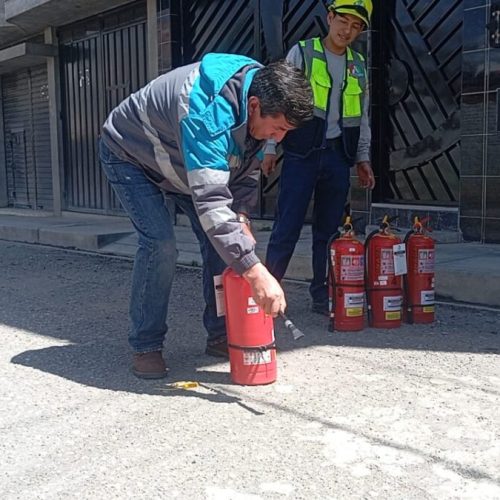 WhatsApp Image 2025-04-23 at 9.15.07 AM